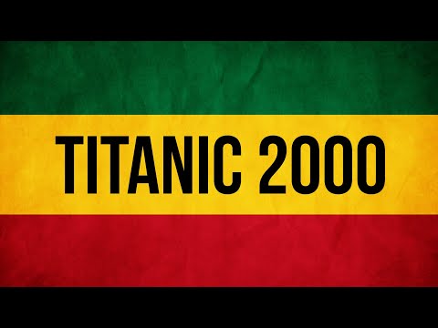MELO DE TITANIC 2000 (SEM VINHETA)