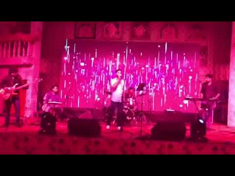 nitin shukla main tenu samjhawan