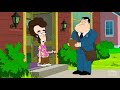 American Dad Stan Smith S Funniest Moments