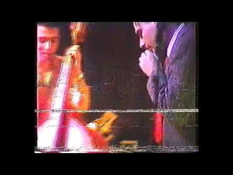 RONNIE DAWSON - WHAM BAM JAM