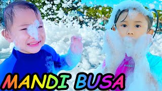 Download lagu ALETHA ABEW MANDI BUSA DI KOLAM RENANG | BALI FLAMINGO BEACH CLUB PANTAI SABAH mp3 Download lagu ALETHA ABEW MANDI BUSA DI KOLAM RENANG | BALI FLAMINGO BEACH CLUB PANTAI SABAH mp3