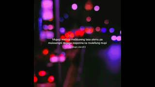 Download lagu Story wa lagu bugis viral 30 detik mp3 Download lagu Story wa lagu bugis viral 30 detik mp3