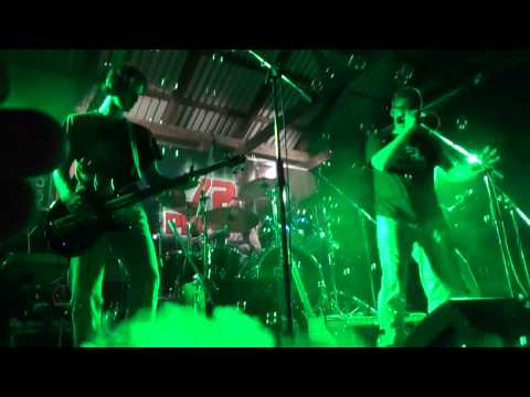 72 procent - Škaredá holka