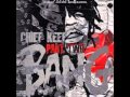 Chief Keef - Michael Blackson Skit | Bang pt.2 ...