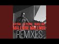 Malembe Malembe (Scad Madmixx Remix)