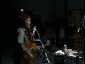 Damien Rice - Eskimo (Sessions@AOL)