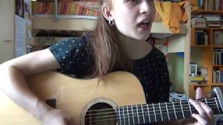 40 KM - Le Luci Della Centrale Elettrica