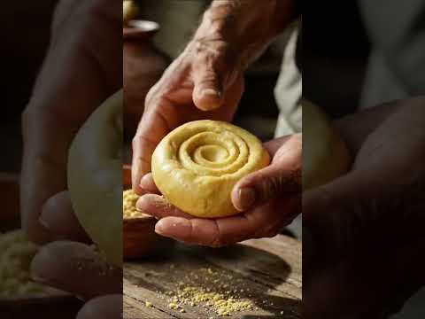 Areboyá El  auténtico Sabor del Campo | La Calera Cundinamarca