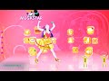 Call Me Maybe - Alternate Version | Just Dance + 2023 Edition (Switch)
