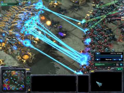 Ravens counter Mass Voidrays