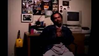 C Me In C Me Out (Ruthless Mafia Crips) (Full Cambodian Documentary)