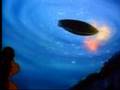 The Little Mermaid ORIGINAL TRAILER 1989