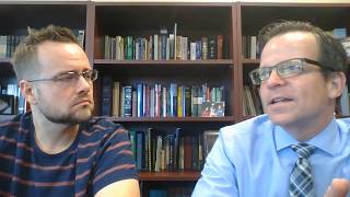 This Sunday: Feasting and Fasting