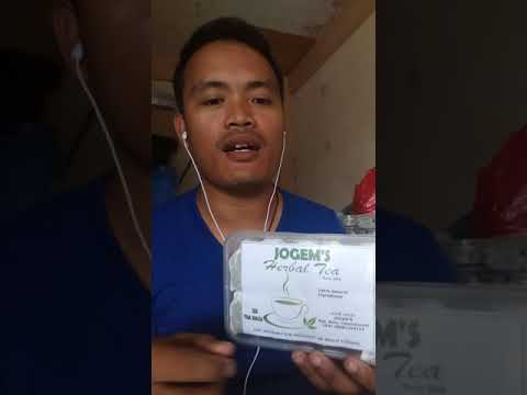 Pagkain slimming sportsman Kung ito ay posible na mawalan ng timbang sa pamamagitan ng gutom