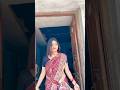 Pinky Trending Song ️ Love Hitsong Shorts Ketul Comedy Popularsong Dance Dance Funny