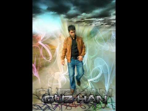 Ouz-Han - Sebebi yoktu.wmv