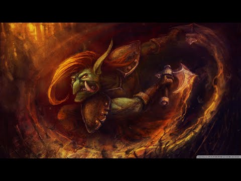 NP.Aui_2000  MMR Troll Warlord 9 Kills (Match ID : 3625328914)