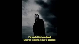 Emigrate - Babe (Inglés - Español)