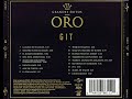 G I T Oro Alta Calidad De Audio WAV
