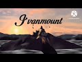 Ivanmount Animation Walt Disney Animation Studios 60th 2021 Version 2