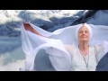Ek Ong Kar Sat Nam - Snatam Kaur 