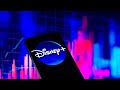 Disney CFO Says Streaming Business Is Expected To Grow By Double Digits