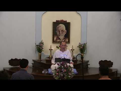 Talks with Sri Ramana Maharshi, Talk 350-352 ~ Guru and Reality