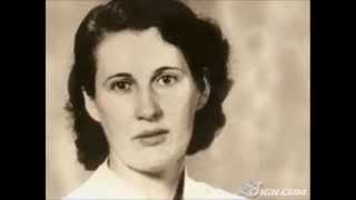 Sara And Maybelle Carter - Jealous Hearted Me [1936 Transcription].