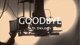 A.D. DeLory - 