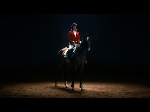 Proud Partner of Chio Aachen - Turkish Airlines