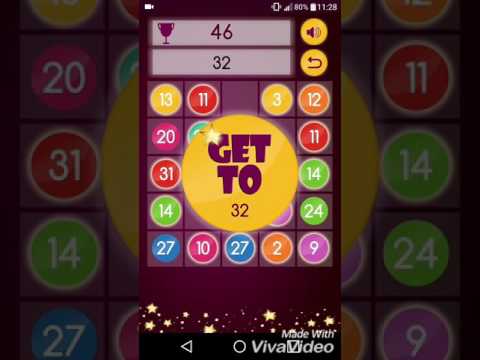 Ten To Infinity Video