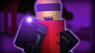 A SAGA DO HONRADO (JUJUTSU SHENANIGANS)