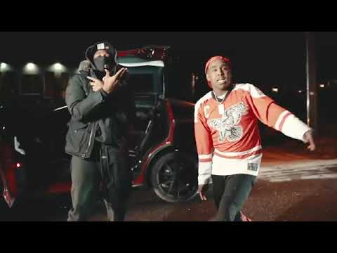 top5 x whyg x bundog pack on pack snippet