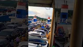 Download lagu cinta sampai mati story WA||pelabuhan bakauheni lampung|| mp3