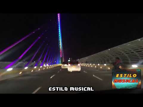 REMIX SUSANA - CUARTETO IMPERIAL -CUMBIAS BUCARAMANGA