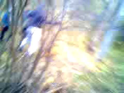 Tak się bawi Poręba cz.1