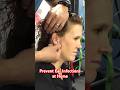 How to prevent Ear Infections at Home with this Easy Technique - Drs. Wil & Kirsten