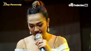 Download lagu KEBAYANG - OCHA LONDO - ORGAN DESY PARASWATI GROUP PIMP: DESY.P || LIVE KAPETAKAN CIREBON mp3