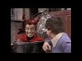 Satan On Sesame Street REAL