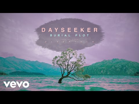 Video thumbnail for Burial Plot