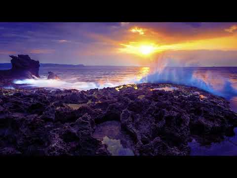 ❤️❤️VERY BEAUTIFUL ORCHESTRAL UPLIFTING TRANCE SONG❤️❤️  Qui A Vie - Eloge