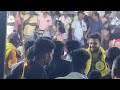 வைகை நகர் கரகாட்டம் 157