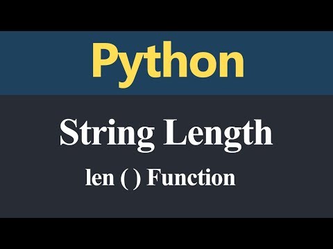 Introduction to Python Hindi