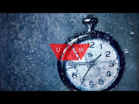 Manse feat. Alice Berg - Freeze Time (Price & Takis Remix)