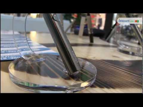 Sondaggio: la sigaretta elettronica aiuta a smettere di fumare?