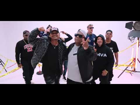 "Papá Respeto" by Los 3 Gatos feat. El Kaly