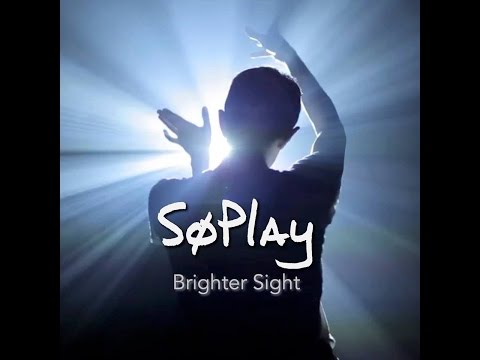 SøPlay - Brighter Sight