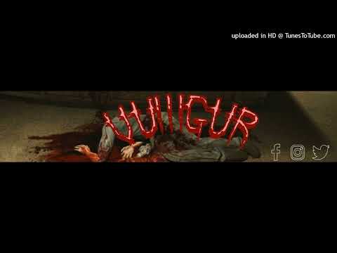 Subfiltronik - Psycho Filter (VUlllGUR & Sanzu VIP)