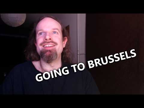 Stop Killing Games will talk to the EU Commission