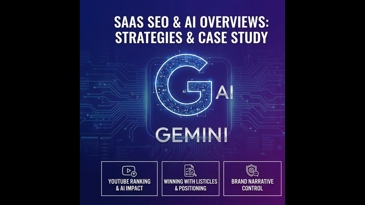 Israel B2B SEO: How SaaS Companies Rank for Nonprofit Software (SERP Breakdown)